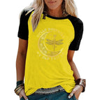 Yellow / 3X-Large