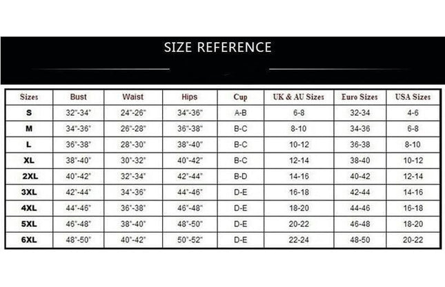 Women One Piece Swimsuit with Matching Cover Ups Floral Bikini Sets Two Pieces Bathing Suit