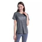Grey / Medium