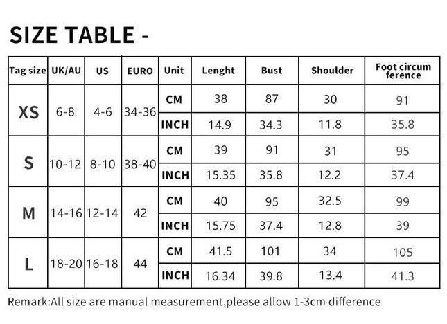 Women's Summer Tank Top Sleeveless Cropped Round Neck Top