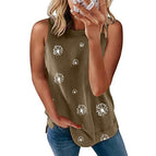 Khaki / Large