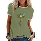 Olive Green / 3X-Large