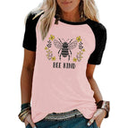 Pink / X-Large