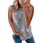Grey / 3X-Large