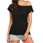 Black / Small