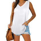 White / X-Large