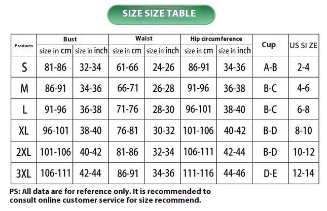 Women's Sporty Bikini Sets Two Piece Swimsuit Bathing Suits with High Waisted s Shorts