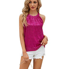 Rose Red / Large