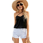 Black / Large