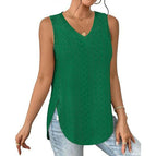 Green / Small