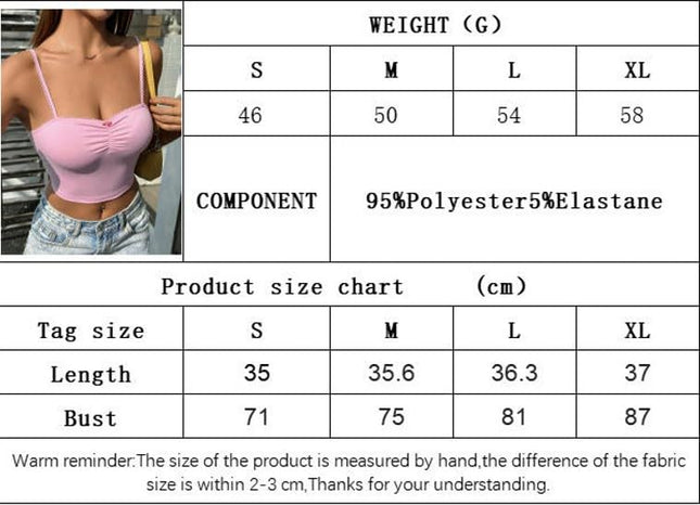 Women Lace Trim Camisole Spaghetti Strap Sleeveless Cami Shirt Summer Tank Tops