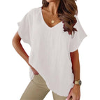 White / X-Large