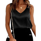 Black / Small