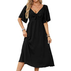 Black / X-Large