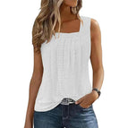 White / Small