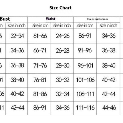 Women's Spaghetti Strap Swimsuit One Piece Tummy Control Bathing Suits Slimming Swimwear