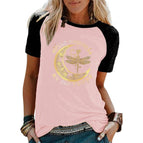Pink / X-Large