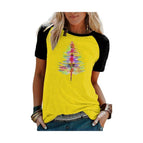 Yellow / 3X-Large