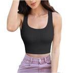 Black / X-Large