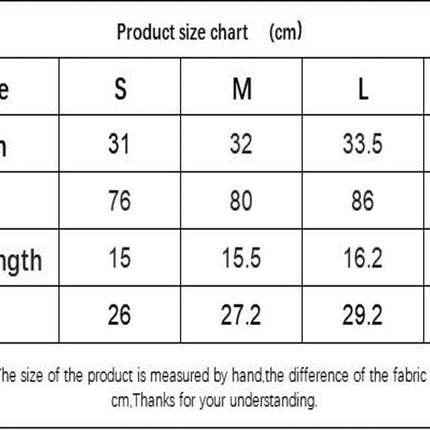 Women's Summer Short Sleeve One Shoulder Crop Tops Tie Slim Fit T Shirt