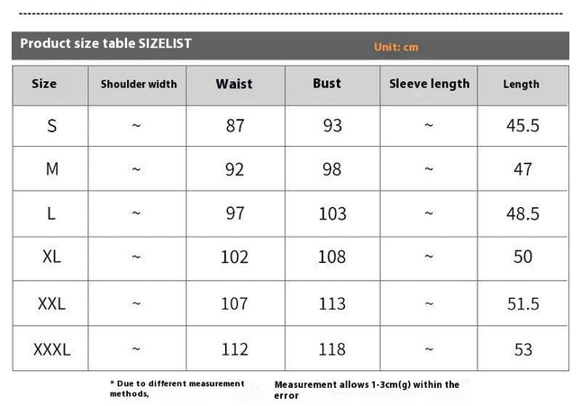 Women's Summer Satin Cami Top Spaghetti Strap V Neck Sleeveless Tops