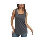 Grey / Medium