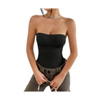 Black / Large