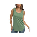 Light Green / XX-Large