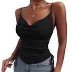 Black / X-Large