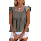 Grey / 3X-Large