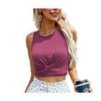 Rose Red / X-Large