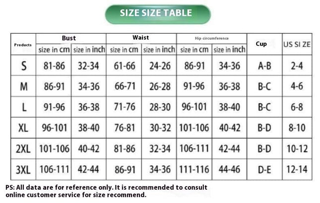 Womens One Piece Athletic Swimsuit Long Sleeve Rashguard Bathing Suit Zipper Swimwear