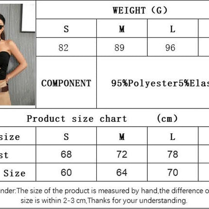 Women's Sexy Ruched Sleeveless Crop Halter Top Tie Backless Cut Out Cami Tops