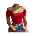 Claret / Large