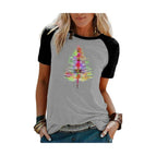 Gray / XX-Large