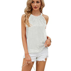 White / X-Large
