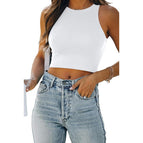 White / X-Large