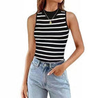 Black / Large