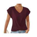 Claret / Large