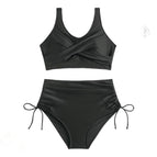 Black / Small