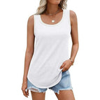 White / X-Large