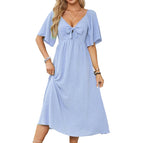 Light Blue / X-Large