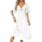 White / X-Large