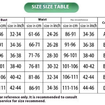 Women Swimsuits Tankini Swimdress Two Piece Bathing Suits Flowy Swim Dress with Shorts