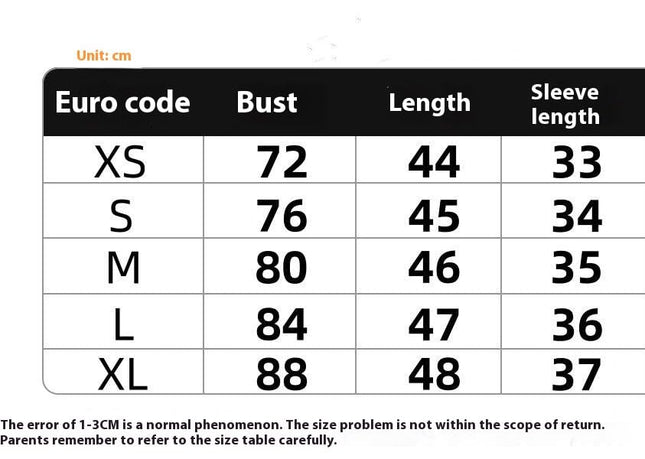 Womens Crewneck Short Sleeve T-Shirt Slim Fit Tops Solid Basic Tee