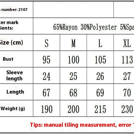 Womens Short Sleeve Summer Tops Blouse V Neck Puff Short Sleeve T Shirts