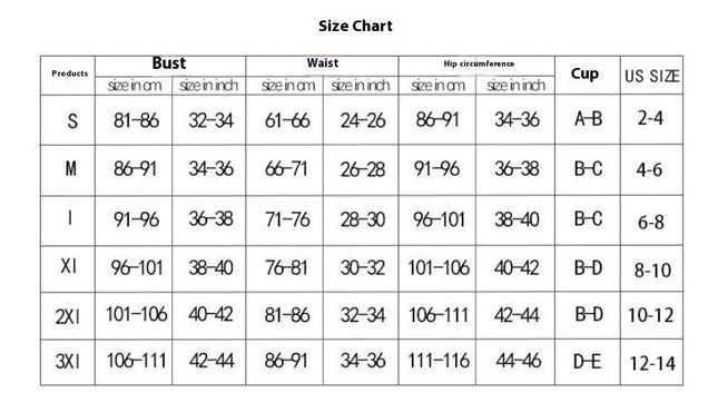 Women's Spaghetti Strap Swimsuit One Piece Tummy Control Bathing Suits Slimming Swimwear