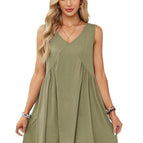 Gray Green / X-Small