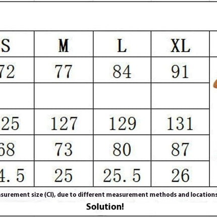 Womens Flowy Dresses Summer Puff Short Sleeve Smocked Square Neck Tiered Midi Dress