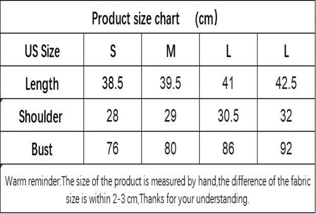 Tank Tops for Women Summer Sleeveless Ribbed Color Block Slim Fitted Crop Tops